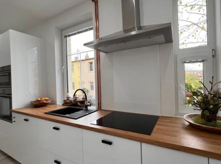 CC51CB02-503C-4DC8-9F3A-D80DB00DAAFC | Pronájem - dům/vila, 70 m²