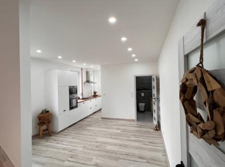 F2C6CED9-D08F-4EB5-A5E6-08DD20389EC5 | Pronájem - dům/vila, 70 m²