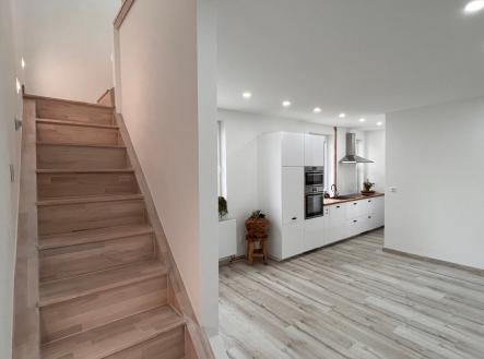 E7C5D64F-256D-45E0-B21D-874B1D7B08E7 | Pronájem - dům/vila, 70 m²