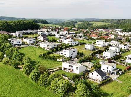 4-DJI_20250507091800_0026_D | Prodej - pozemek pro bydlení, 805 m²