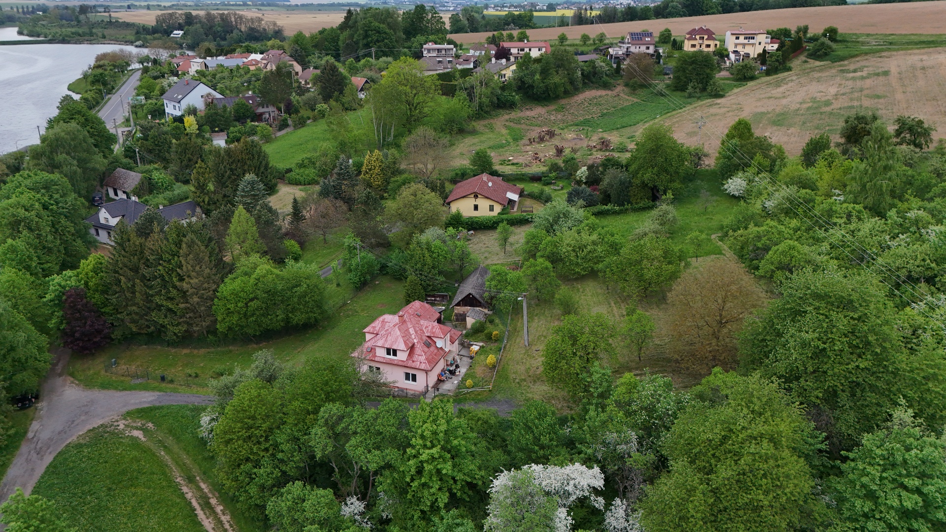 DJI_20250504135344_0834_D