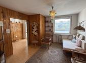 Prodej bytu, 3+kk, 108 m²