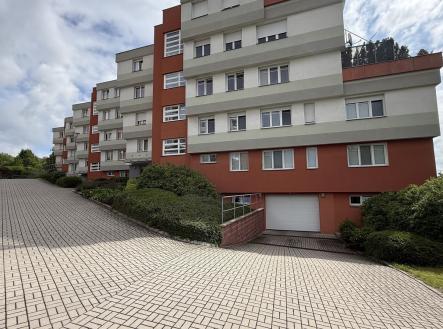 IMG_2851 | Prodej bytu, 3+kk, 150 m²