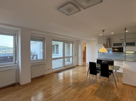 IMG_2802 | Prodej bytu, 3+kk, 150 m²