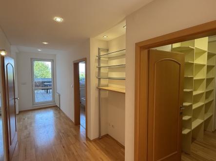 IMG_2809 | Prodej bytu, 3+kk, 150 m²