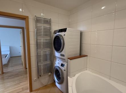 IMG_2799 | Prodej bytu, 3+kk, 150 m²