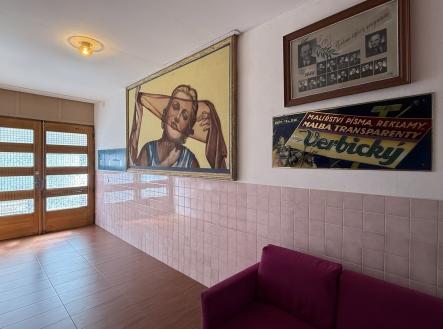 IMG_2696 | Prodej - dům/vila, 247 m²