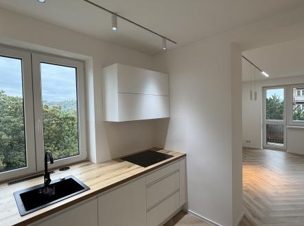 IMG_4169 | Pronájem bytu, 2+1, 69 m²