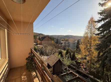 IMG_4644 | Prodej - dům/vila, 235 m²