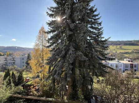 IMG_4652 | Prodej - dům/vila, 235 m²