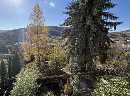 IMG_4634 | Prodej - dům/vila, 235 m²