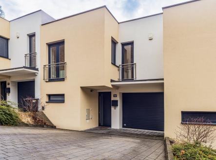 IMG_4825-HDR | Prodej - dům/vila, 234 m²