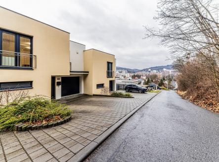 IMG_4833-HDR 1 | Prodej - dům/vila, 234 m²