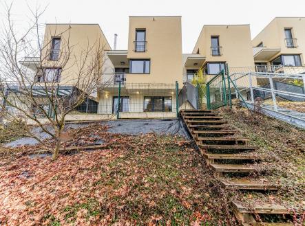 IMG_4689-HDR 2 | Prodej - dům/vila, 234 m²