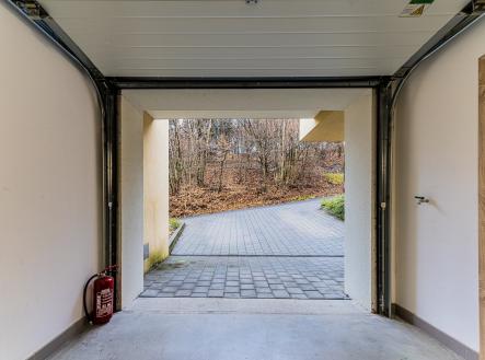 IMG_4837-HDR | Pronájem - dům/vila, 234 m²