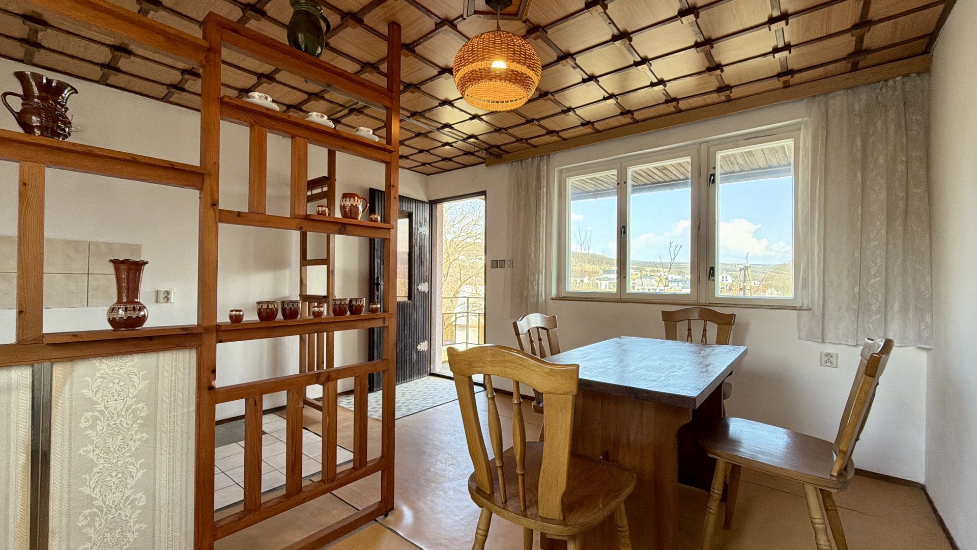 DJI_20260312_131940_899