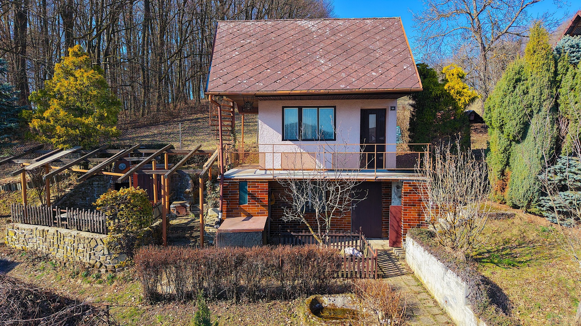 DJI_20260306103955_0230_D