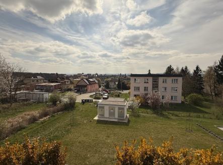 IMG_6104 | Prodej bytu, 3+kk, 81 m²