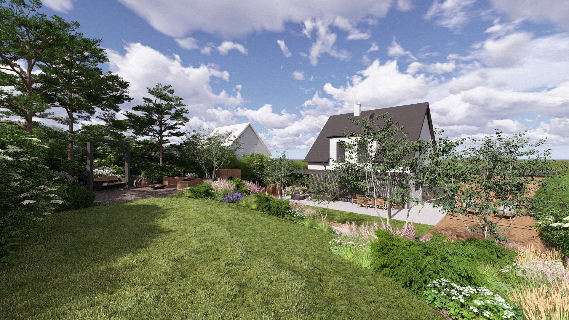 A9aa4rly_13hcl1k_6nw