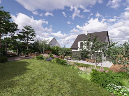 A9aa4rly_13hcl1k_6nw | Prodej - dům/vila, 184 m²