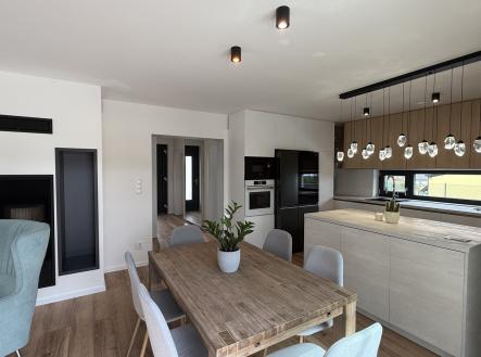 IMG_6283 | Prodej - dům/vila, 184 m²