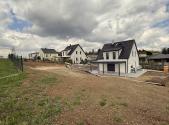 Prodej - dům/vila, 184 m²