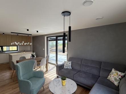 IMG_6281 | Prodej - dům/vila, 184 m²