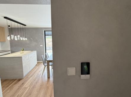 IMG_6316 | Prodej - dům/vila, 184 m²