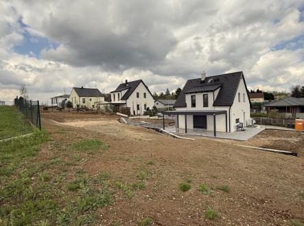 IMG_6261 | Prodej - dům/vila, 184 m²