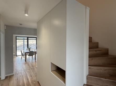 IMG_6293 | Prodej - dům/vila, 184 m²