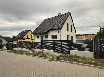 IMG_7045 | Prodej - dům/vila, 184 m²