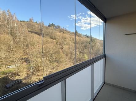 IMG_6049 | Pronájem bytu, 1+1, 37 m²