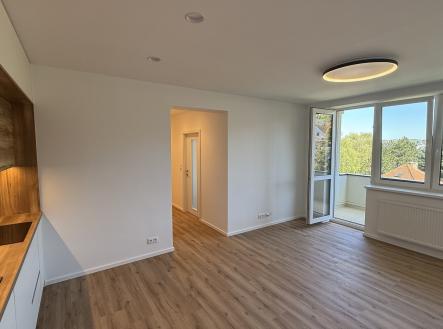 IMG_6474 | Prodej bytu, 3+kk, 90 m²