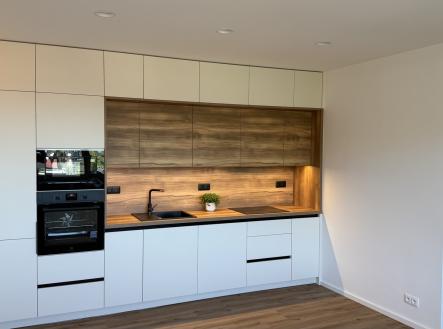 IMG_6428 | Prodej bytu, 3+kk, 90 m²