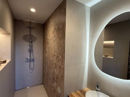 IMG_6438 | Prodej bytu, 3+kk, 90 m²