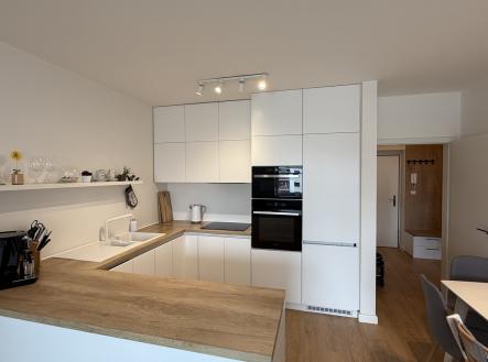 IMG_6542 | Prodej bytu, 2+kk, 65 m²