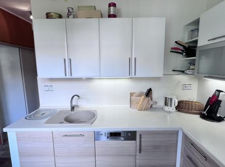 IMG_6816 | Prodej bytu, 2+1, 60 m²