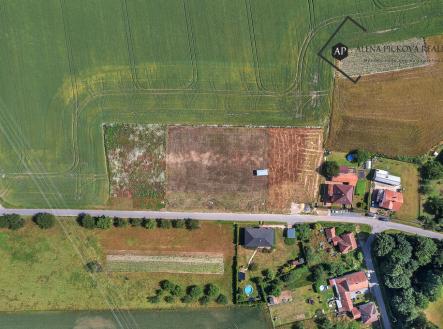 dji-0714.jpg | Prodej - pozemek pro bydlení, 1 815 m²