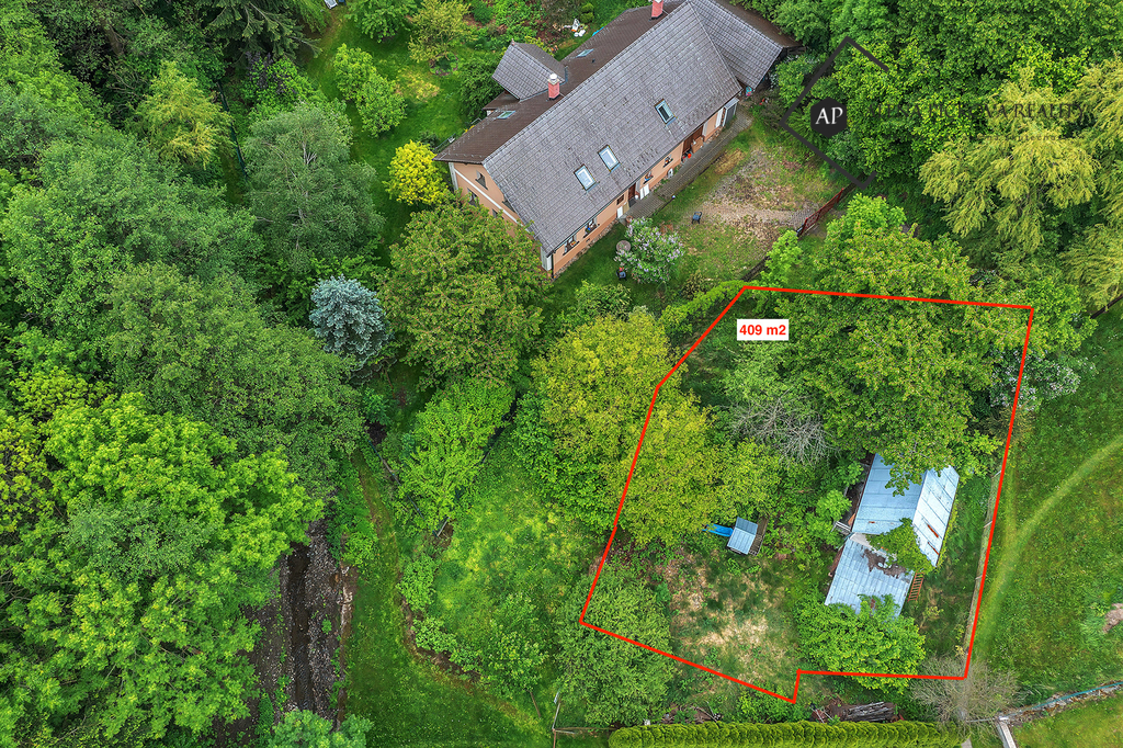 dji-0079.jpg