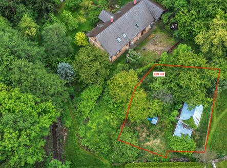 dji-0079.jpg | Prodej - dům/vila, 40 m²