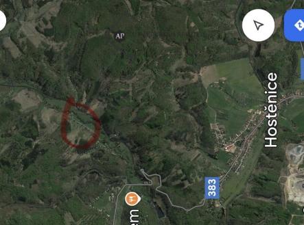 img-2231.jpeg | Prodej - pozemek, trvalý travní porost, 9 450 m²