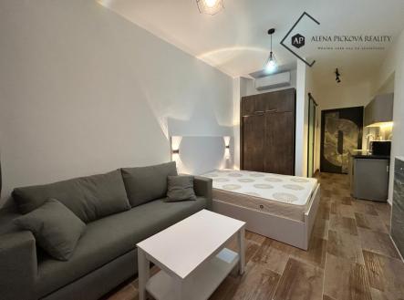 3.jpg | Prodej bytu, 1+kk, 41 m²