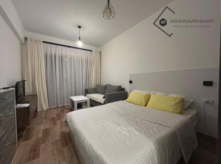 7.jpeg | Prodej bytu, 1+kk, 41 m²