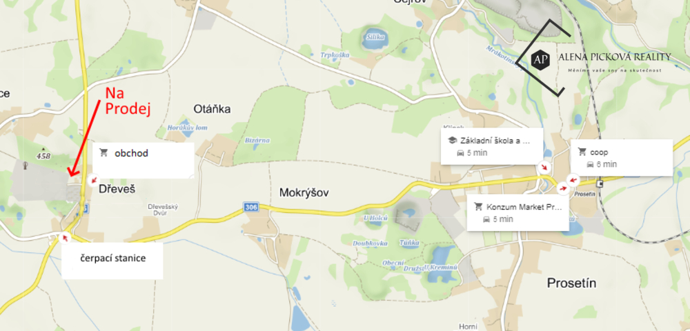 mapa-ov.png
