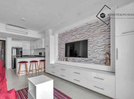 dsc09227.jpg | Prodej bytu, 3+kk, 109 m²