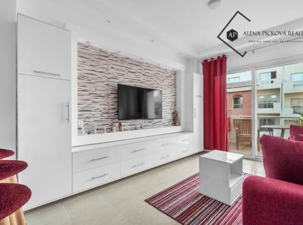 dsc09217.jpg | Prodej bytu, 3+kk, 109 m²