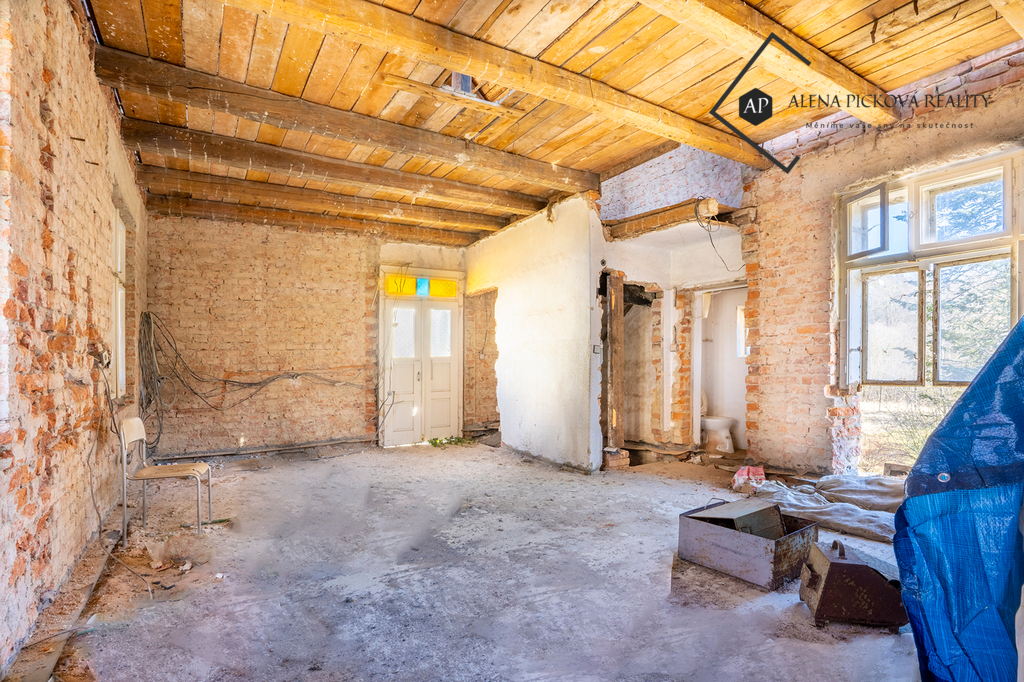 dsc6454-hdr-1.jpg