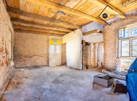 dsc6454-hdr-1.jpg | Prodej - dům/vila, 160 m²