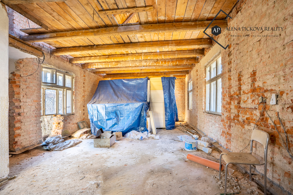 dsc6459-hdr-1.jpg