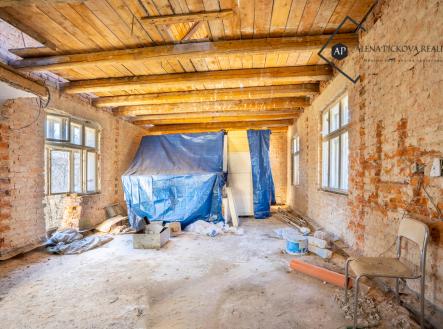 dsc6459-hdr-1.jpg | Prodej - dům/vila, 160 m²